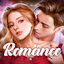 Avatar of user Romance Fate Hackeado