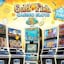 Avatar of user Goldfish Casino Slots hack FREE COINS no survey