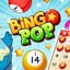 Avatar of user Bingo pop free cherries 2023 hack