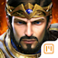 Avatar of user Revenge Of Sultans Apk