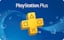 Avatar of user Playstation plus 1 month code free voucher codes