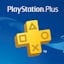 Avatar of user Playstation plus 1 month code free voucher codes