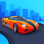 Avatar of user Racing Master Car Race 3D Apk