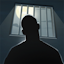 Avatar of user Hoosegow Prison Survival Mod Apk
