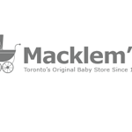 Avatar of user Macklem's Baby Carriage & Toys