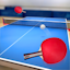 Avatar of user Table Tennis Touch Mod Apk Android 1