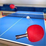 Avatar of user Table Tennis Touch Apk Mod