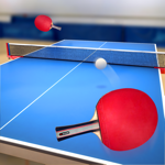 Avatar of user Download Game Table Tennis Touch Mod Apk