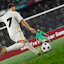 Avatar of user Soccer Super Star Futbol Apk
