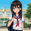 Avatar of user Yumi Anime High School Girl Life 3D Japanese Sim