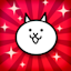 Avatar of user The Battle Cats Cheats Free