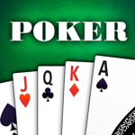 Avatar of user Governor Poker Cheats