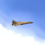 Avatar of user Sky Warriors Airplane Games Apk Mod