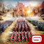 Avatar of user March Of Empires Cheats Windows 10