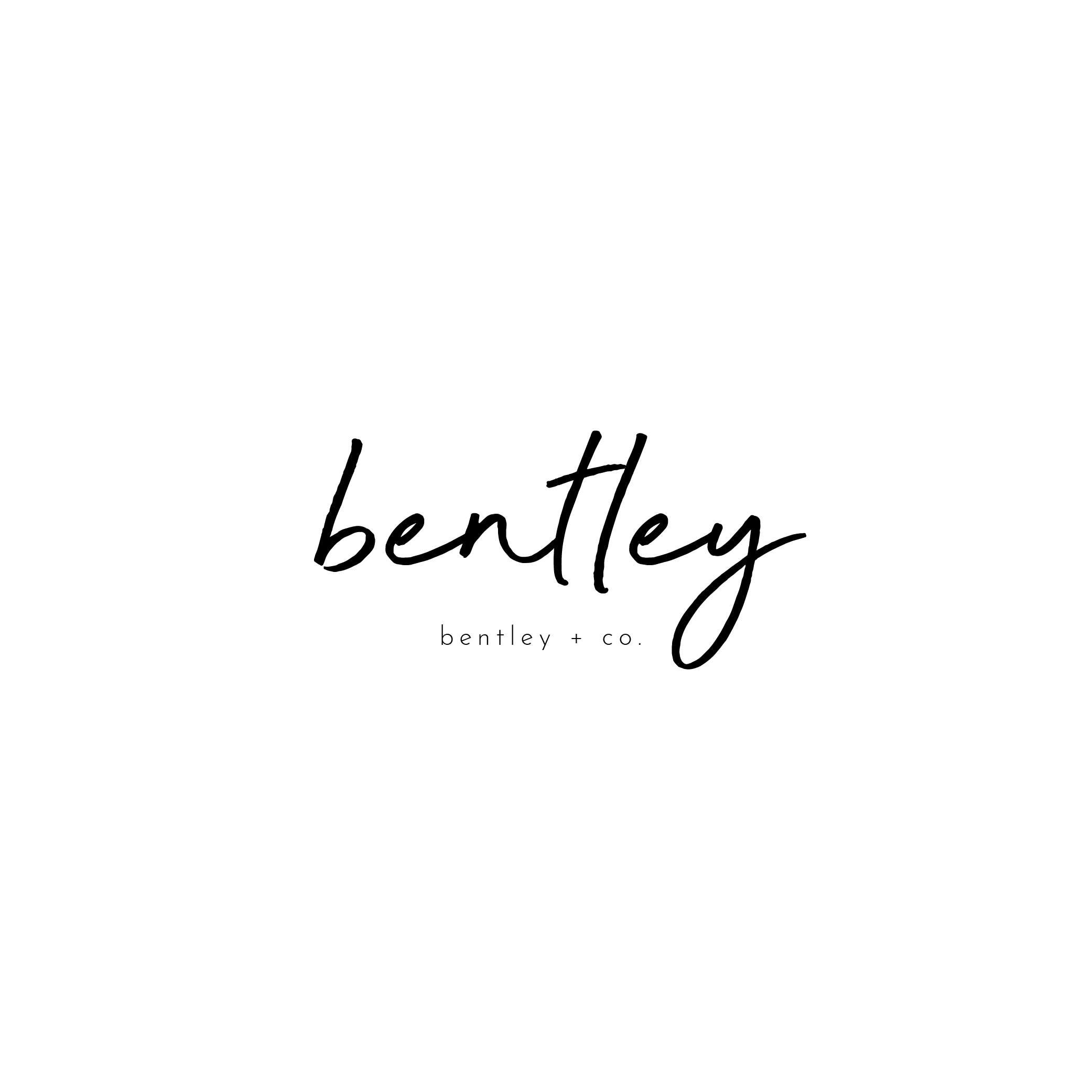 Zum Profil von Bentley + co.