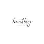 Avatar of user Bentley + co.