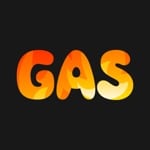 Avatar of user Gas Unlimited Hints