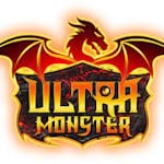 Avatar of user UltraMonster free Money ♥hack♥How to get free Money in UltraMonster