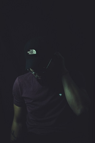 Go to Chanbora Chhun's profile