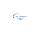 Avatar of user Fine Cleaning Services Surrey