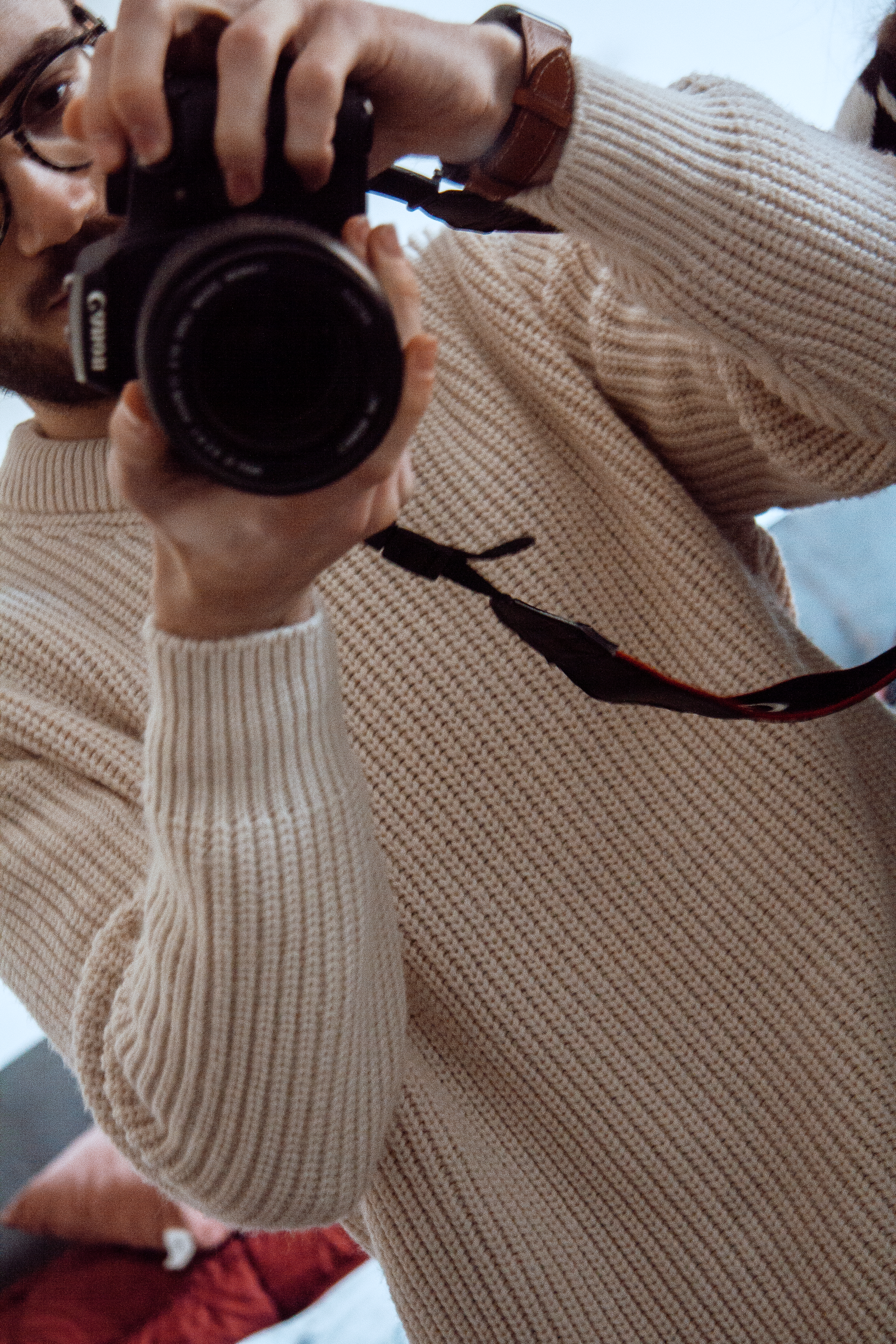 Go to Francesco Compagnone's profile