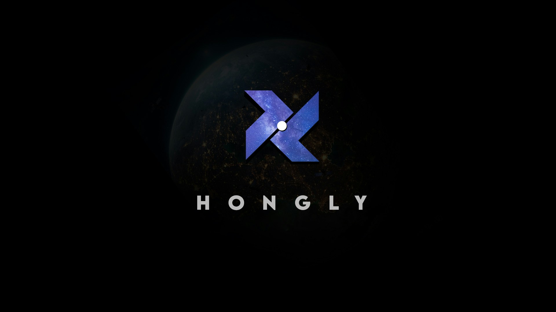 Go to Hongly Oung's profile