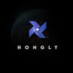 Avatar of user Hongly Oung
