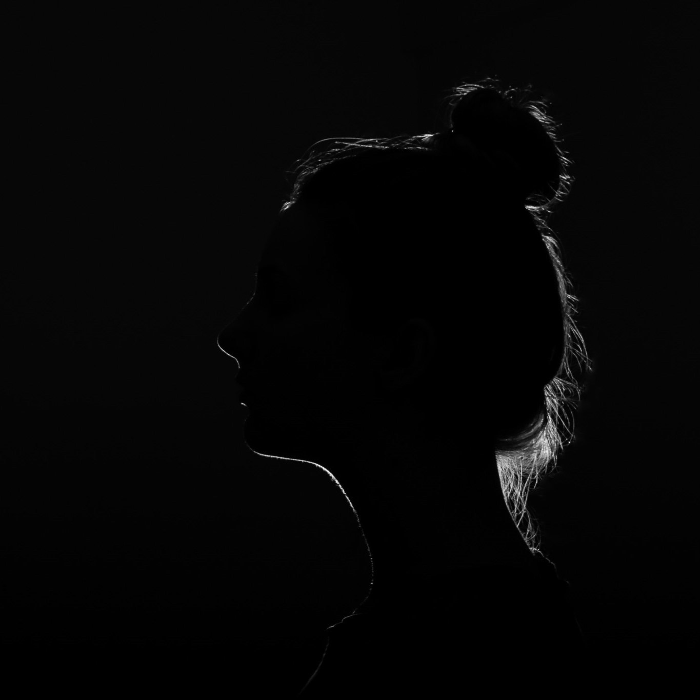 Go to Lydia Uhrinova's profile