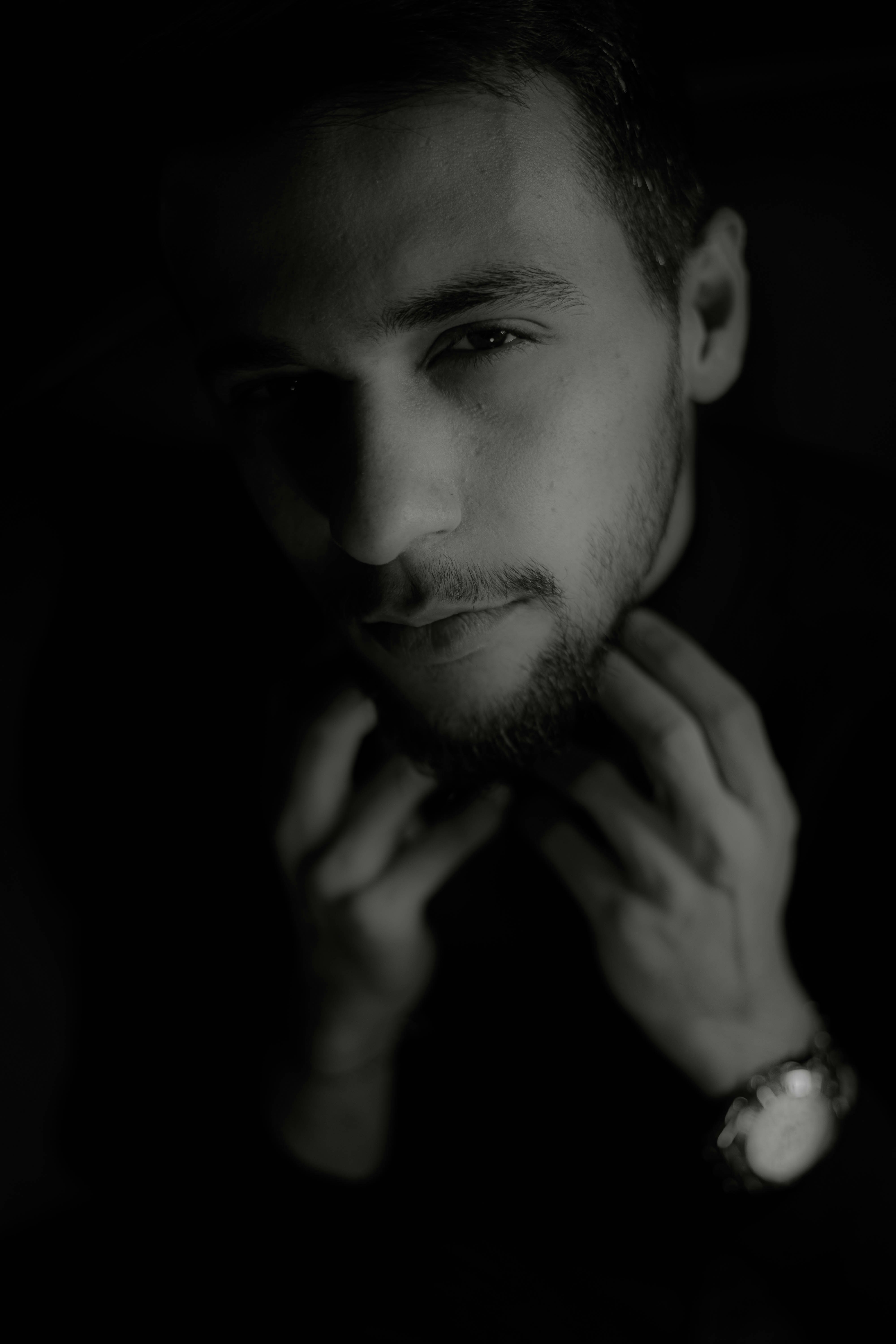 Go to Onur Dündar's profile