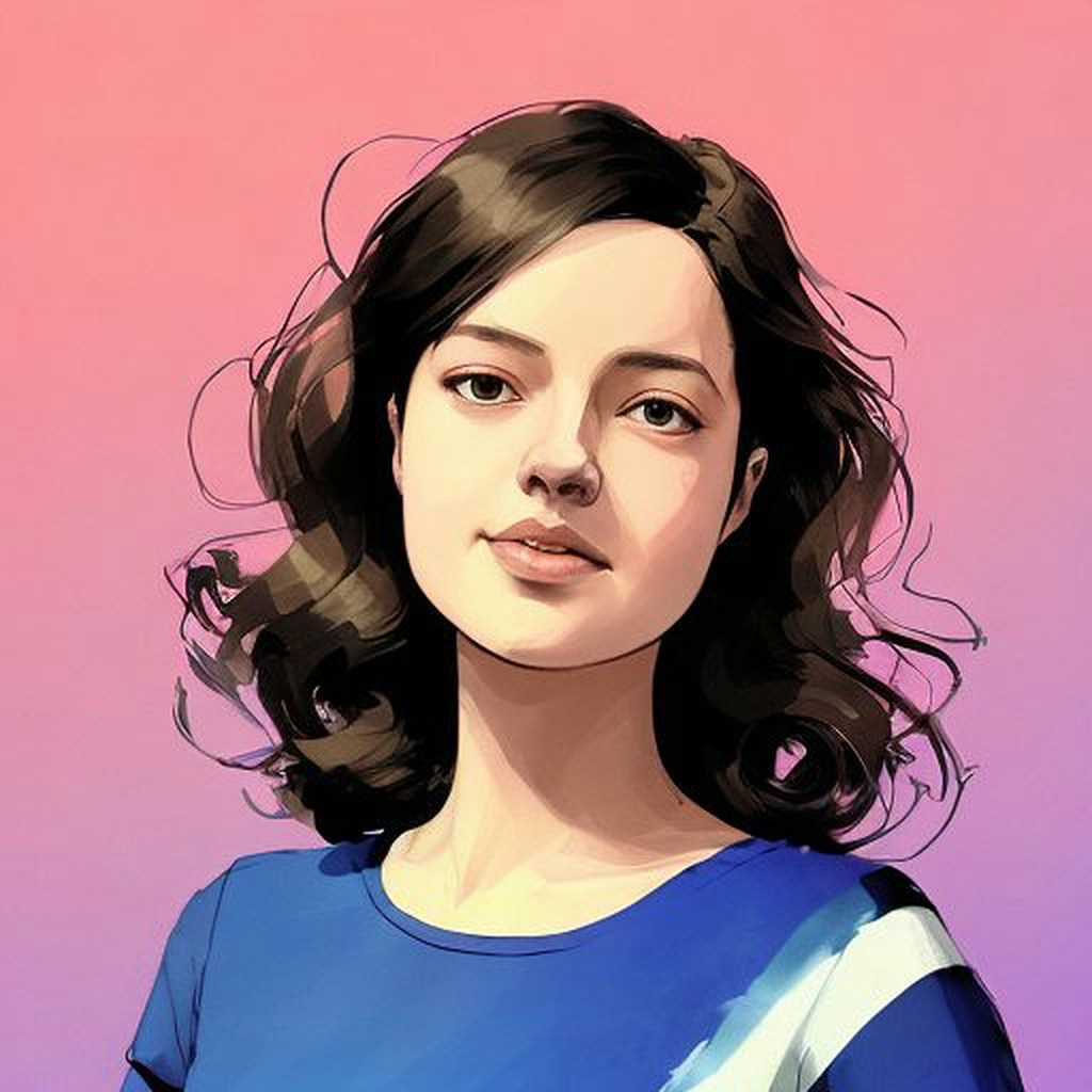 Go to night_owl's profile