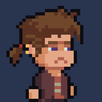 Avatar of user Mark Carlo Allones