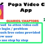 Avatar of user Popa app ♥hack♥ios Money mod menu cheats