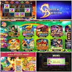 Avatar of user Working completely free no surveys Golden Dragon Slots Slots Money