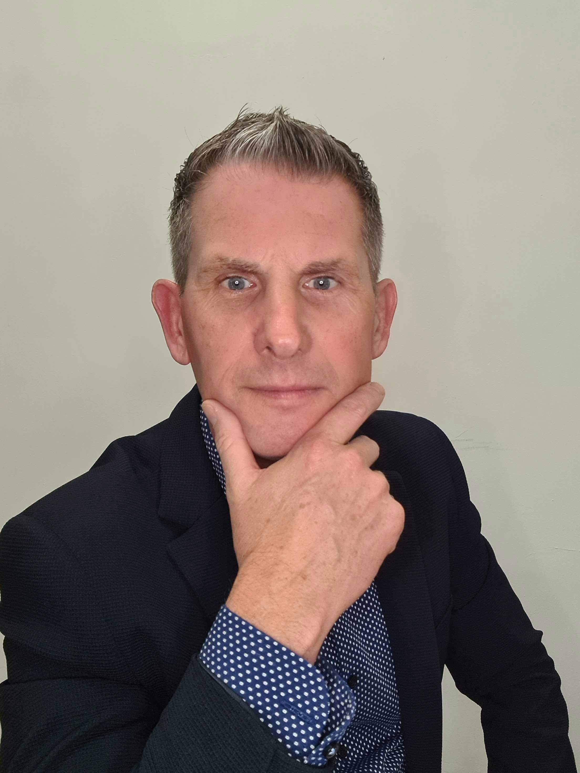 Go to KARL WILLIAMS's profile