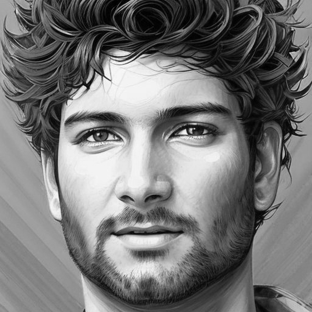 Vai al profilo di Shammu Spee