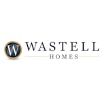 Avatar of user Wastell Homes