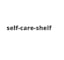Avatar of user Self Care Shelf