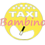 Avatar of user Taxi Bambino