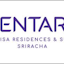 Avatar of user Centara Sonrisa Residences