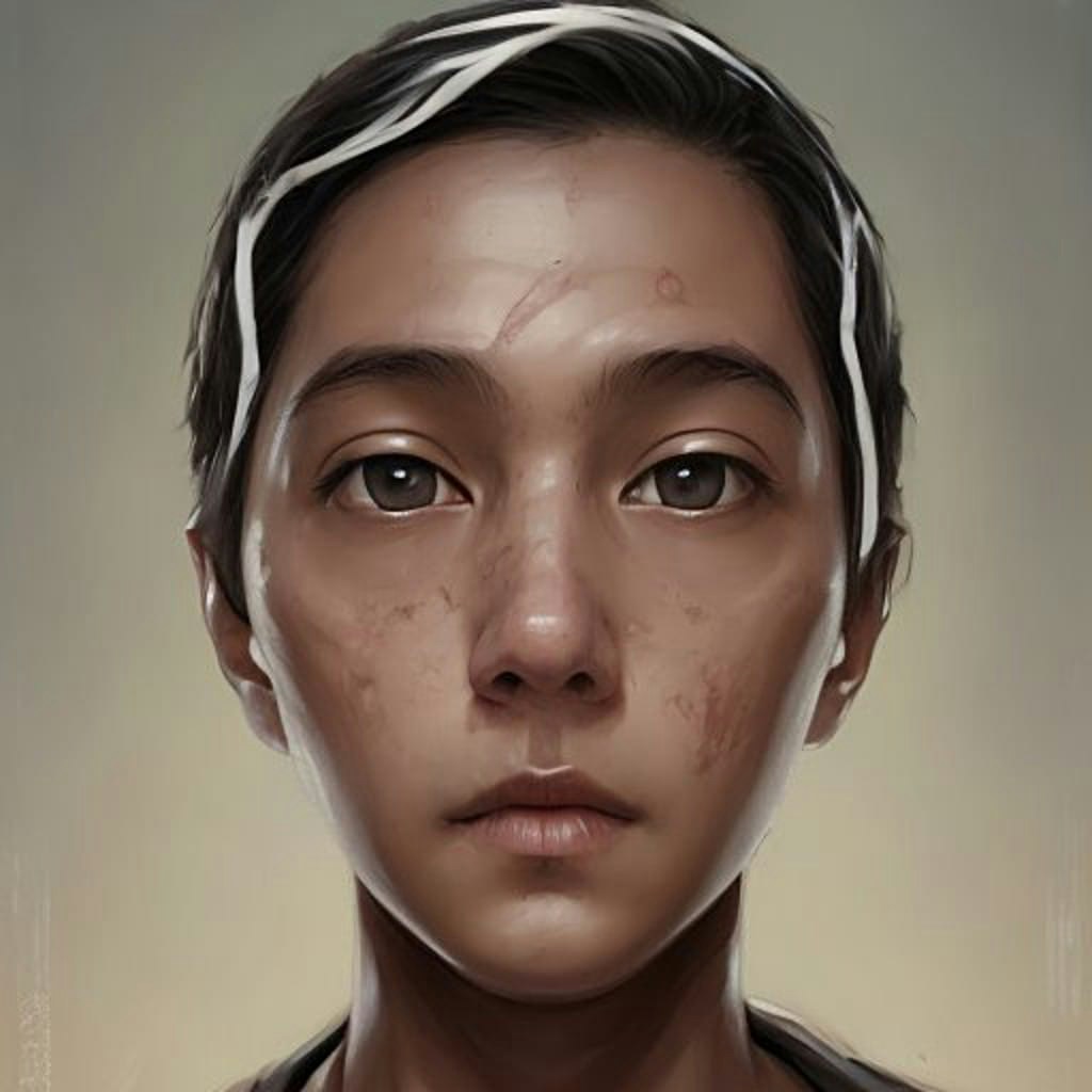 Go to Yusuf Muttaqin's profile