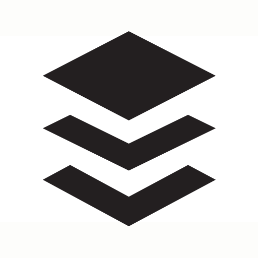 Unsplash profile picture for @buffer