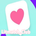 Avatar of user Litmatch Club