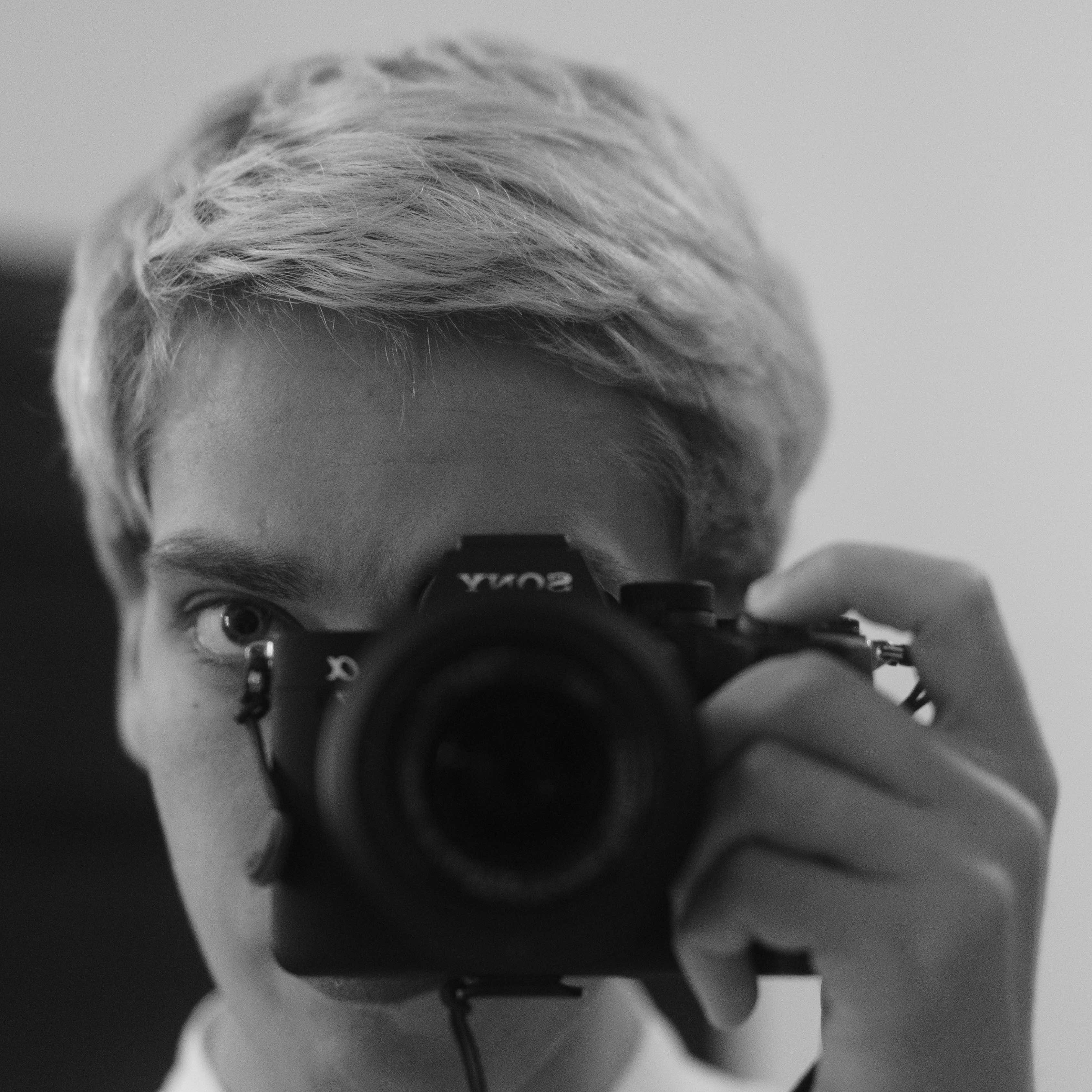Ir para o perfil de Ilya Marshev