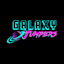 Avatar of user Galaxy Jumpers