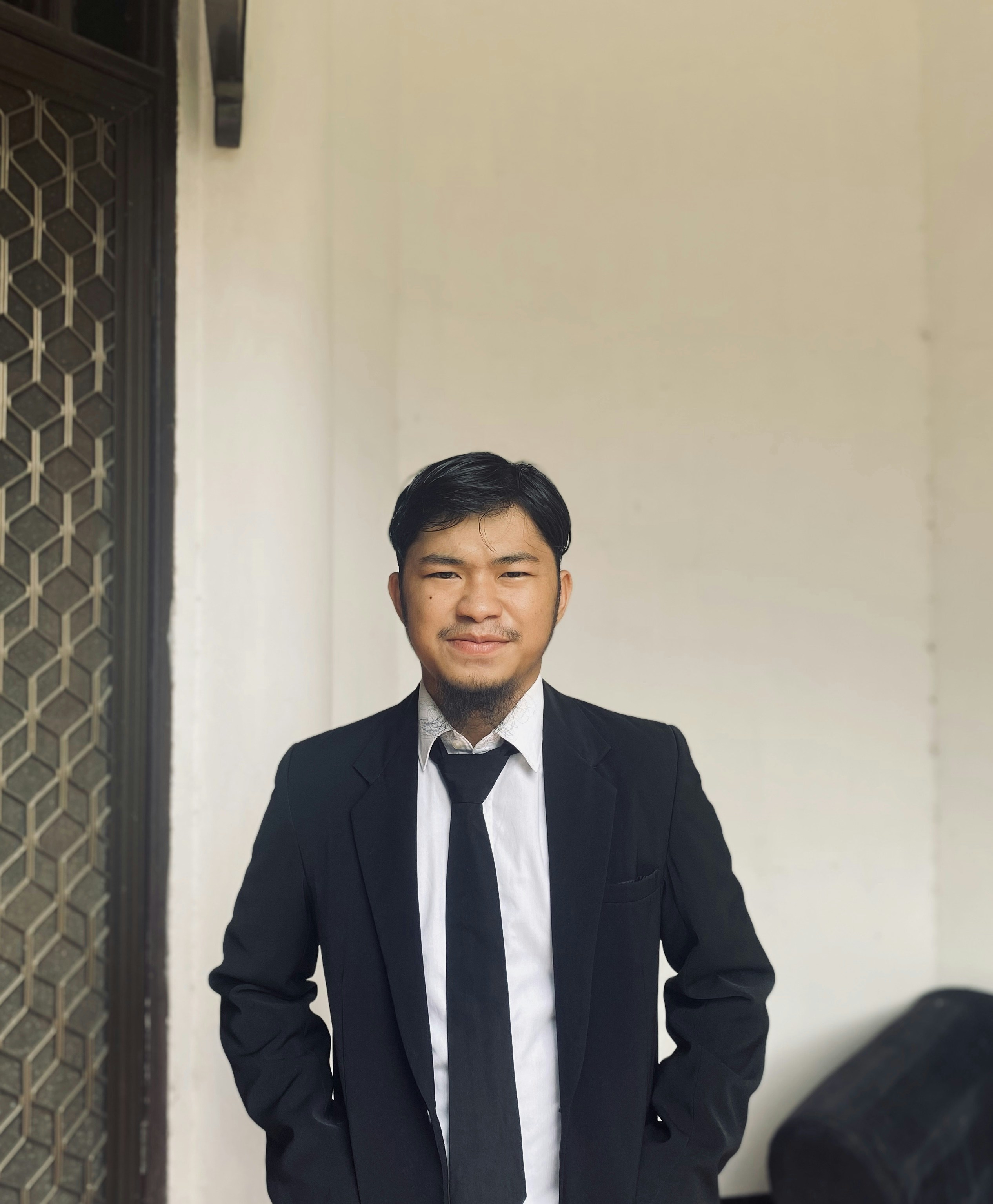 Go to Yusril Dalia's profile