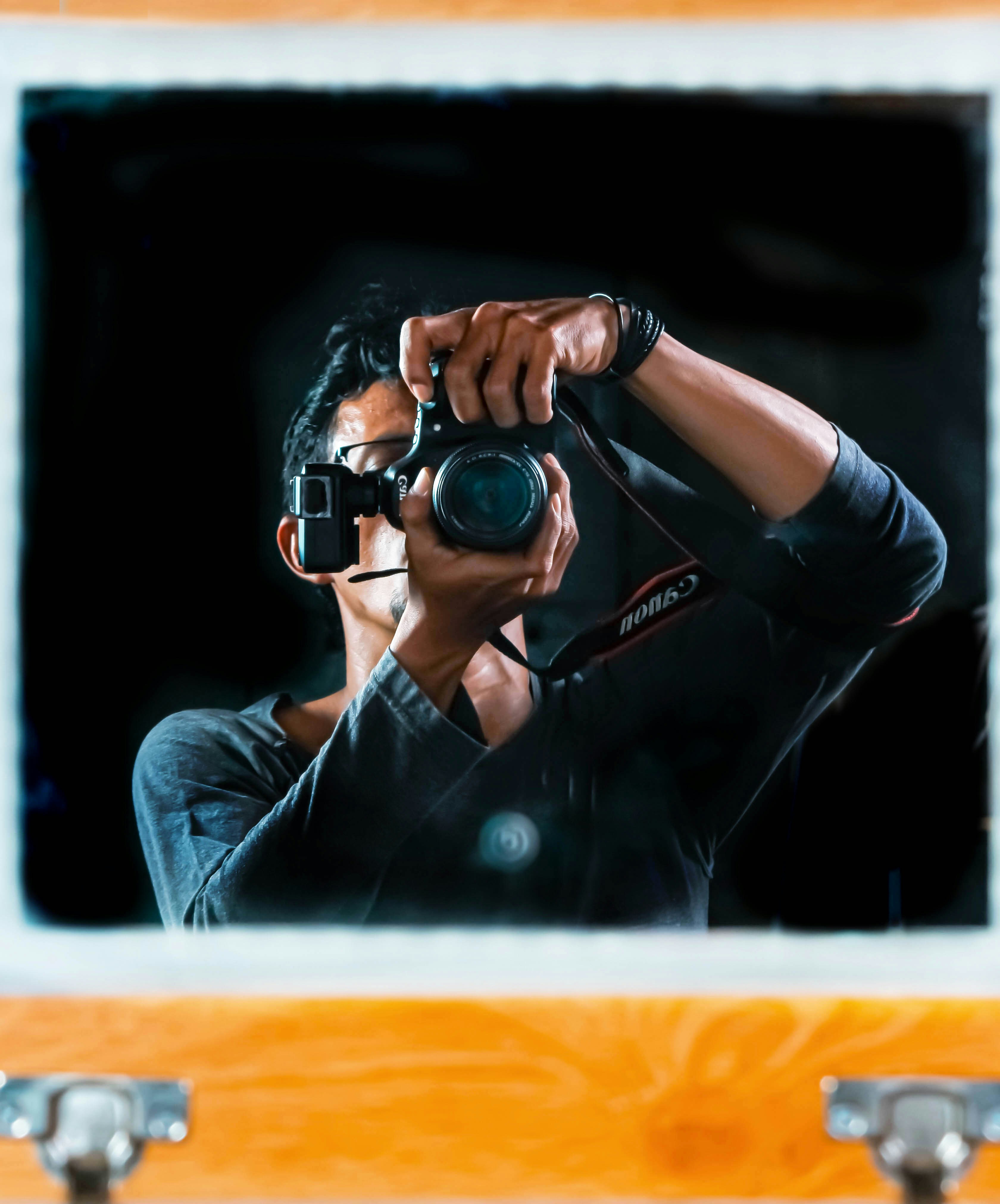 Go to Dede Ramadhan's profile