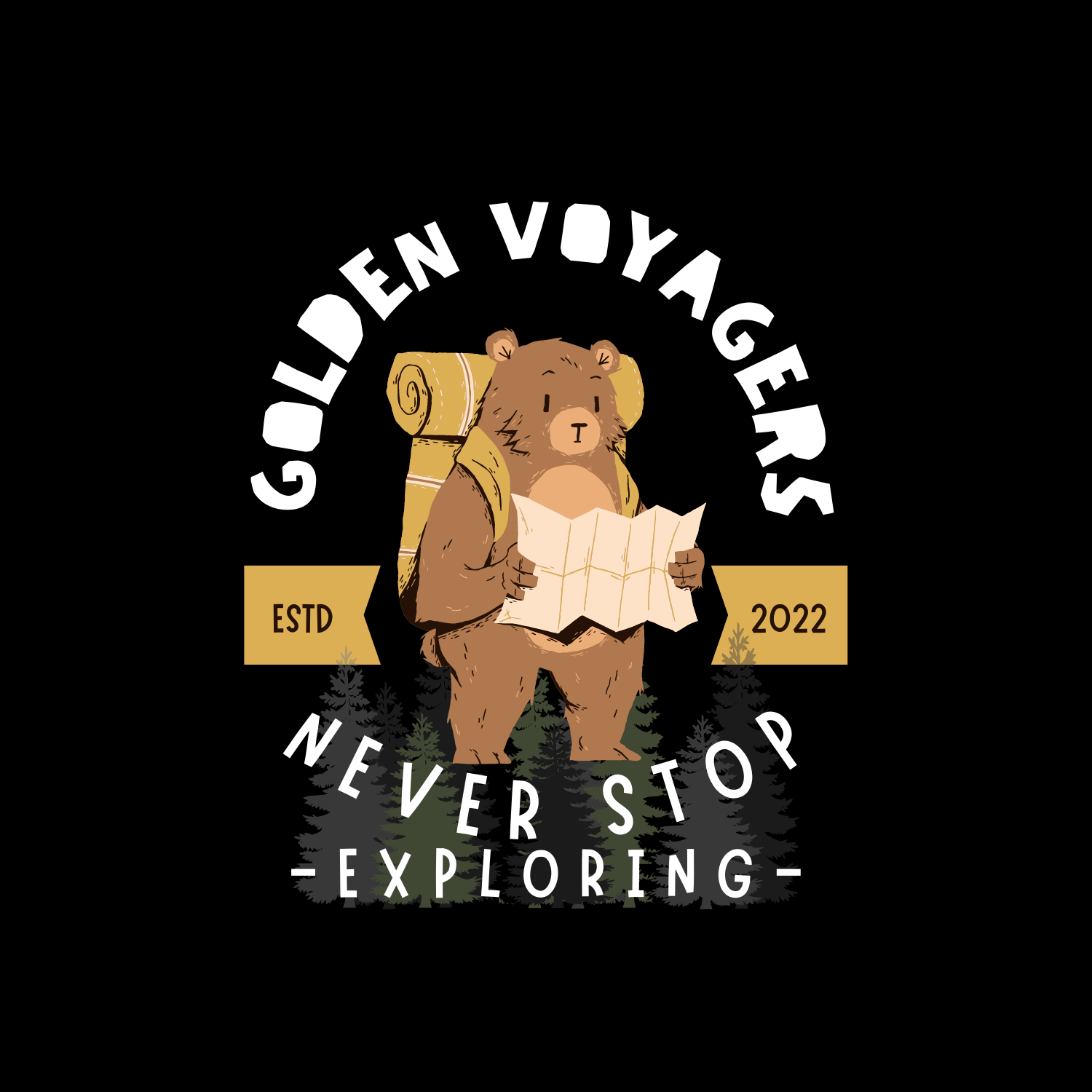 Go to Golden_Voyagers's profile