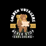 Avatar of user Golden_Voyagers