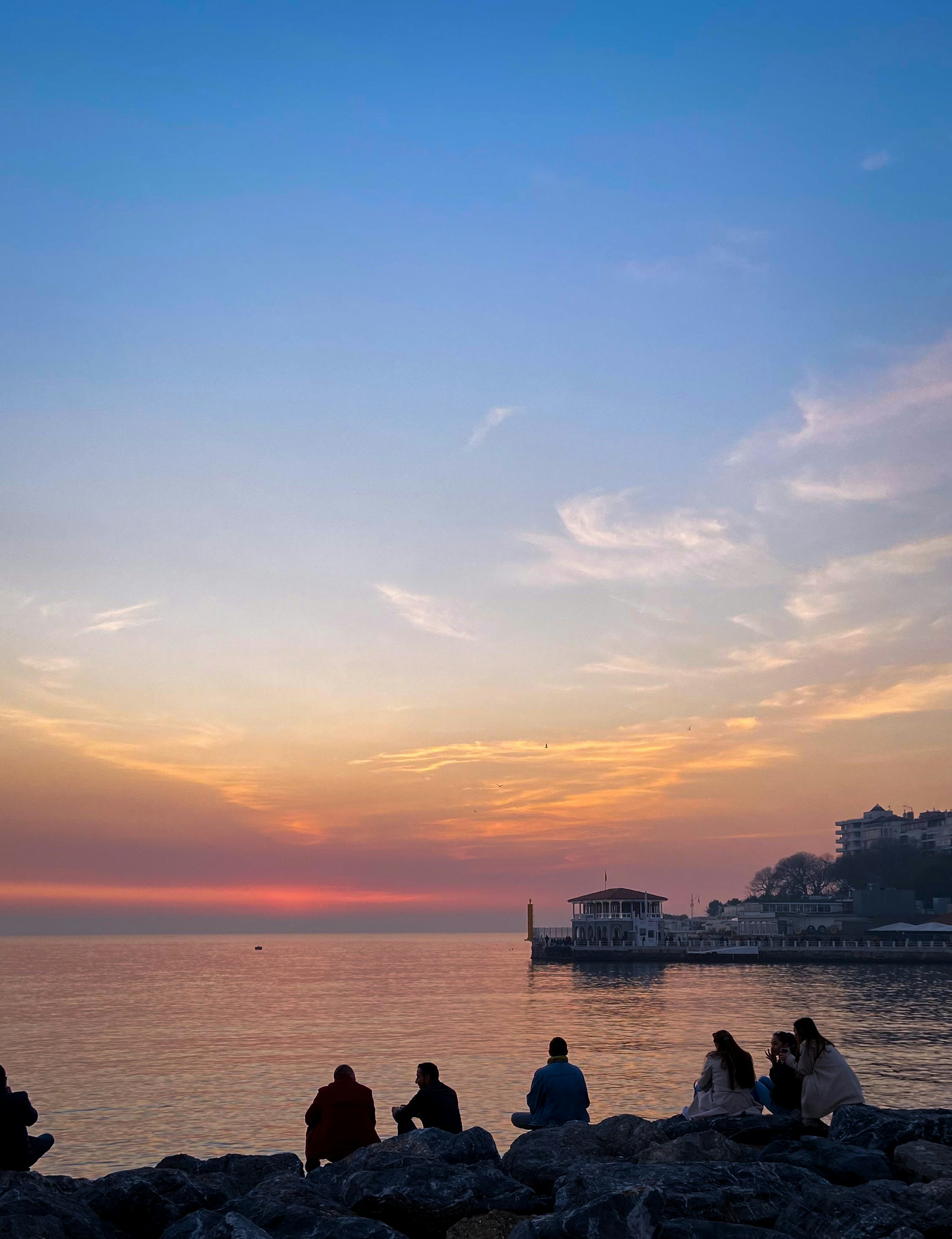 Avatar of user Turgay