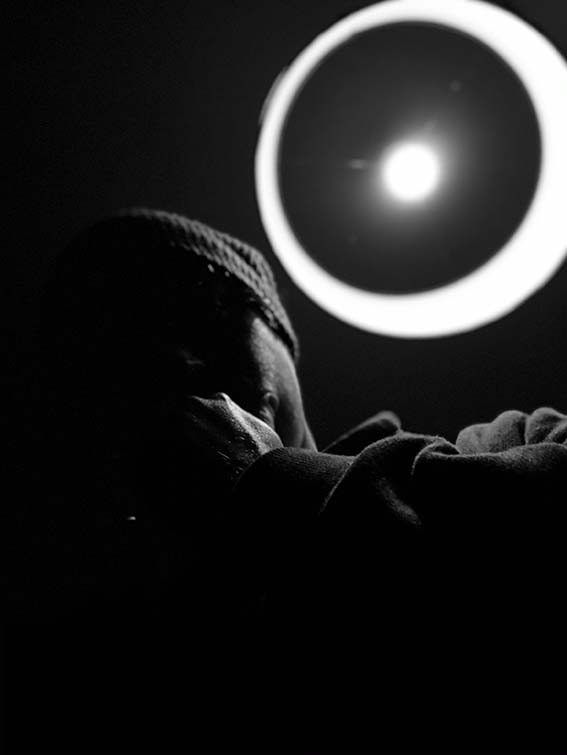 Avatar of user Marco Süssi